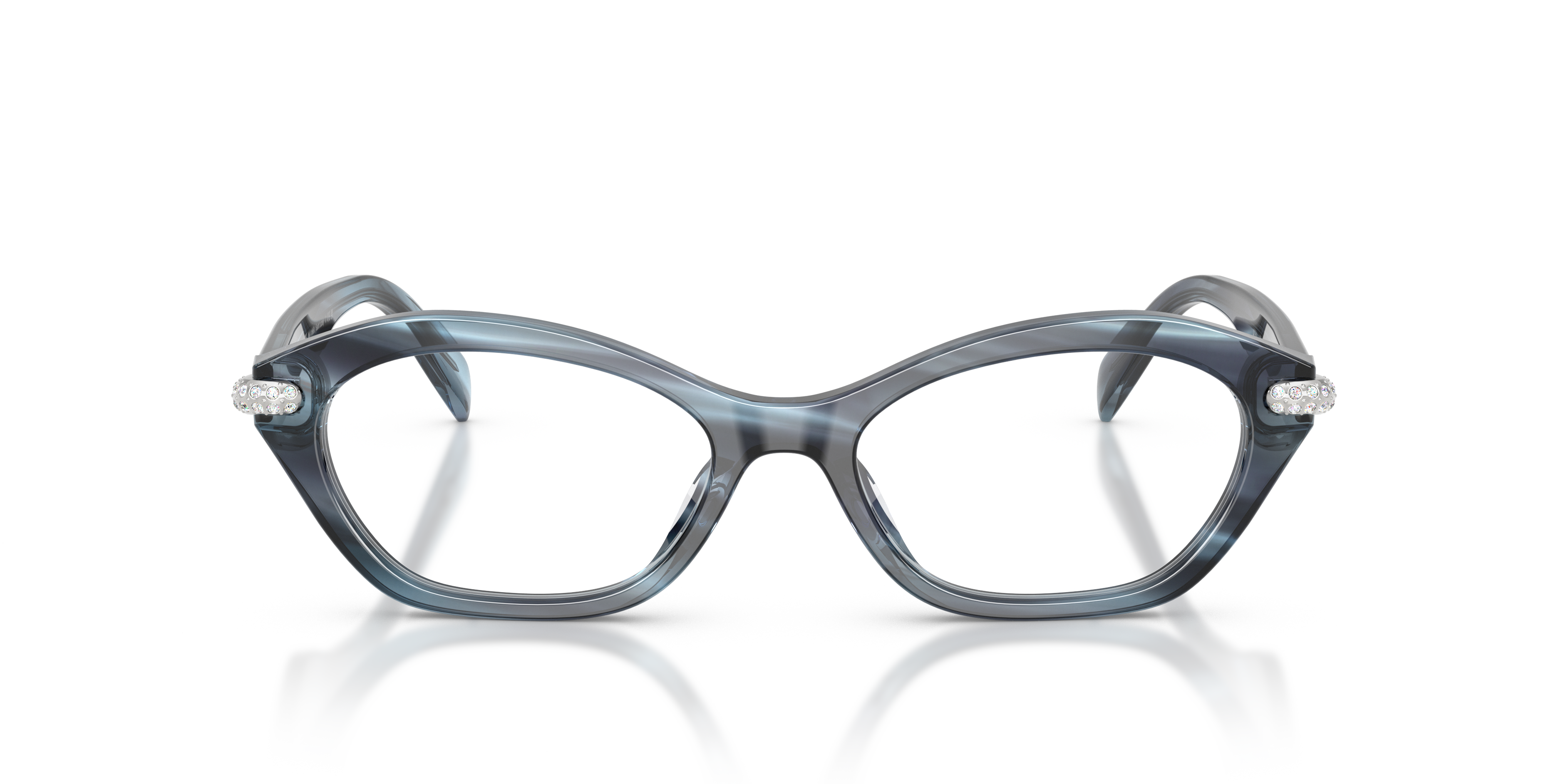 Michael Kors MK4186BU 4054 Saint Lucia 